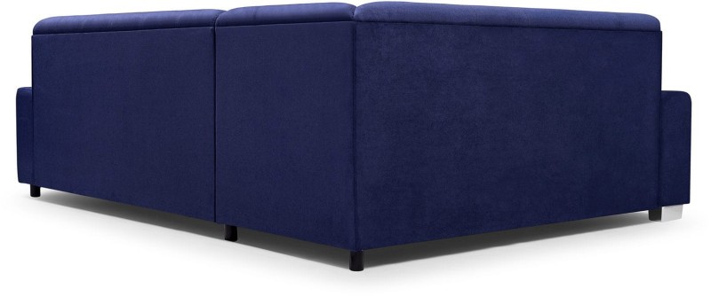 Zestaw tapicerowany Mecenas