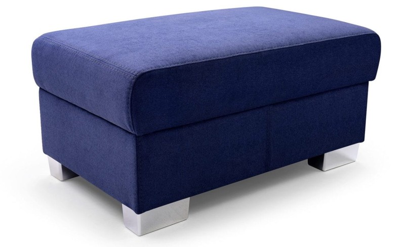 Zestaw tapicerowany Mecenas