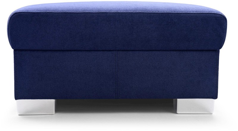 Zestaw tapicerowany Mecenas