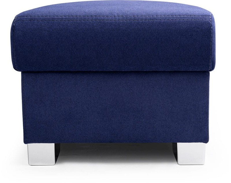 Zestaw tapicerowany Mecenas