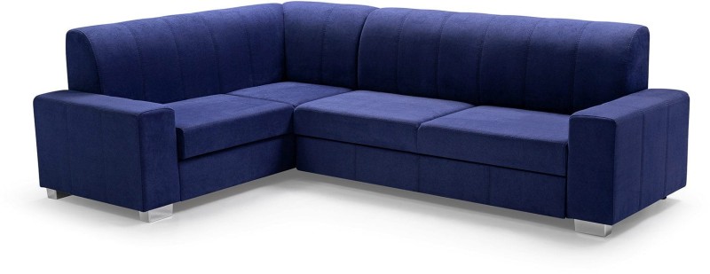 Zestaw tapicerowany Mecenas