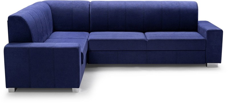 Zestaw tapicerowany Mecenas