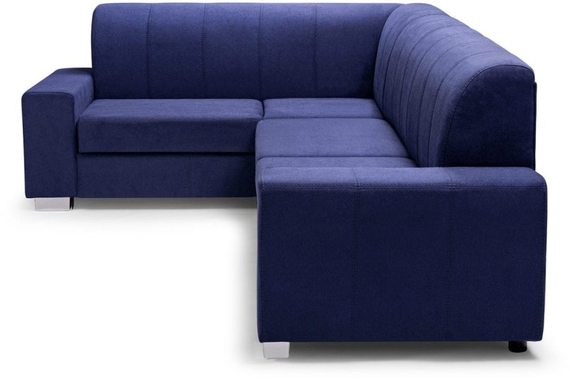 Zestaw tapicerowany Mecenas