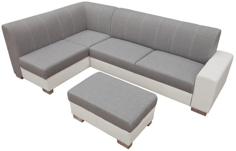 Zestaw tapicerowany Minister inari 91