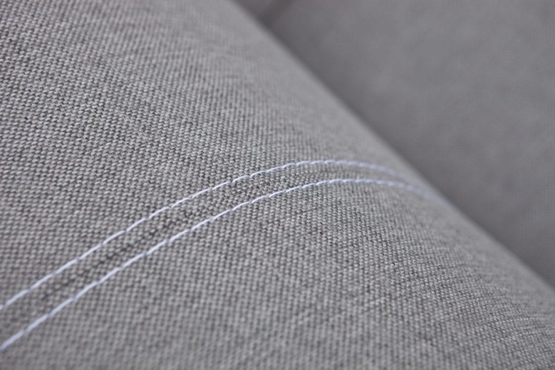 Zestaw tapicerowany Minister