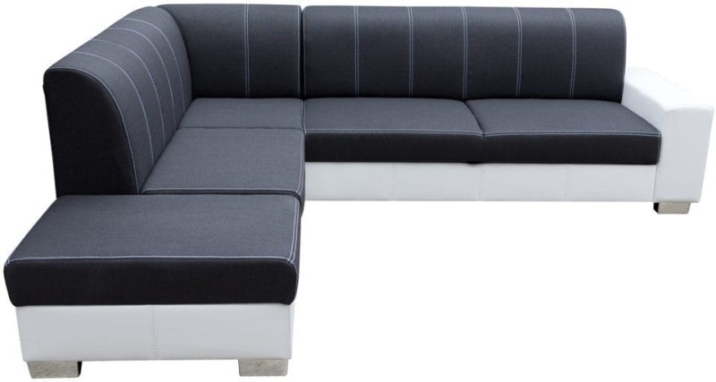 Zestaw tapicerowany Minister