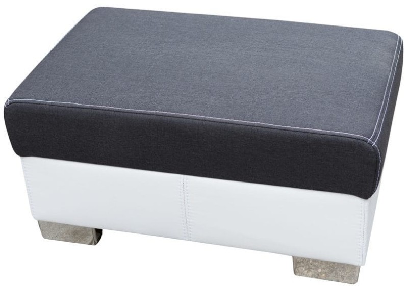 Zestaw tapicerowany Minister