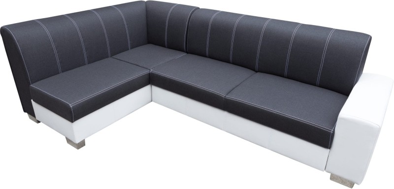 Zestaw tapicerowany Minister