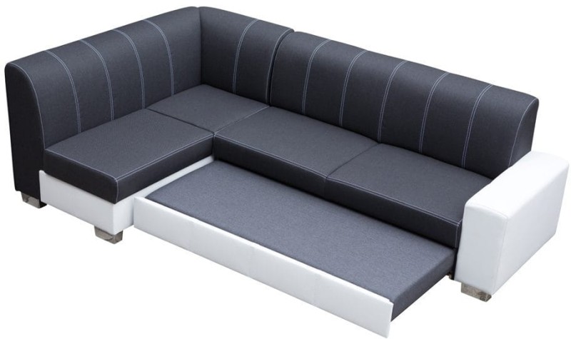 Zestaw tapicerowany Minister