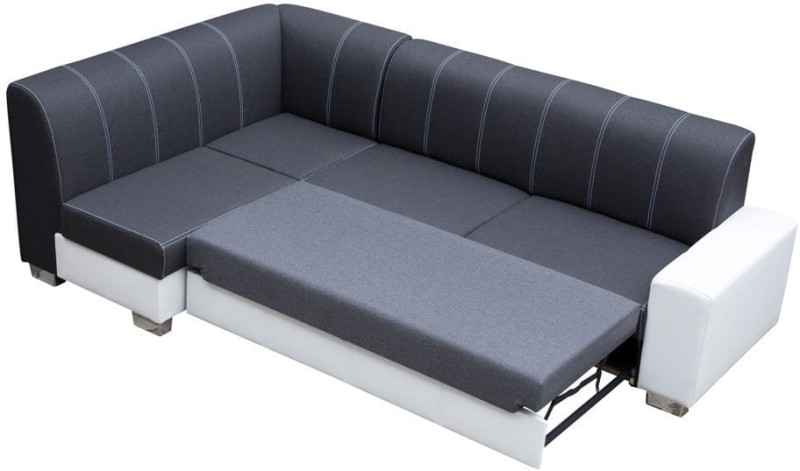 Zestaw tapicerowany Minister