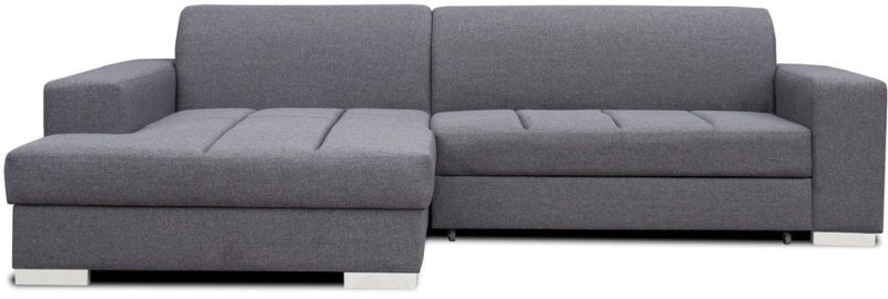 Narożnik tapicerowany rozkładany Mistral Sawana 05