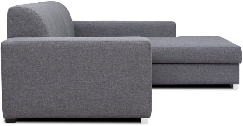 Narożnik tapicerowany rozkładany Mistral