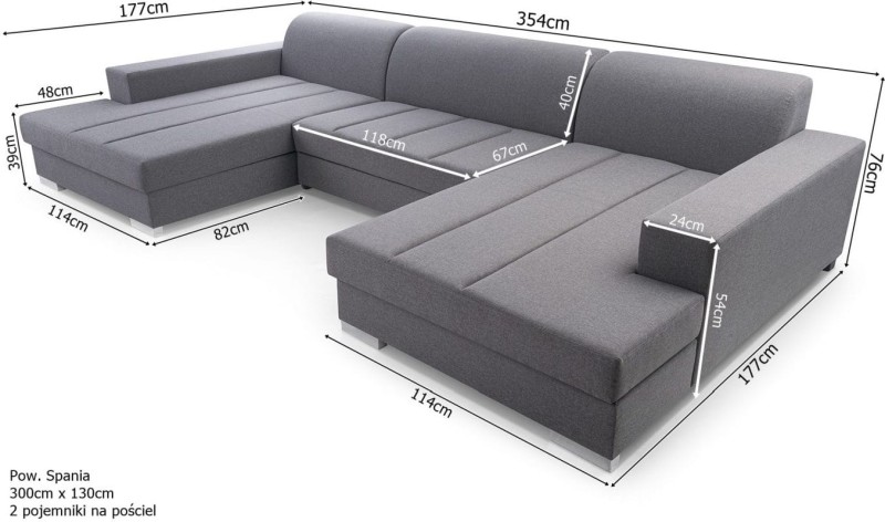 zdj77 Wym. Mistral U.jpg