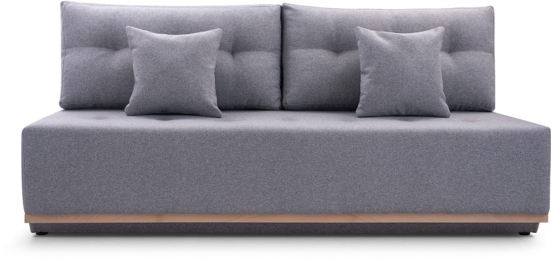 Sofa tapicerowana rozkładana Arena