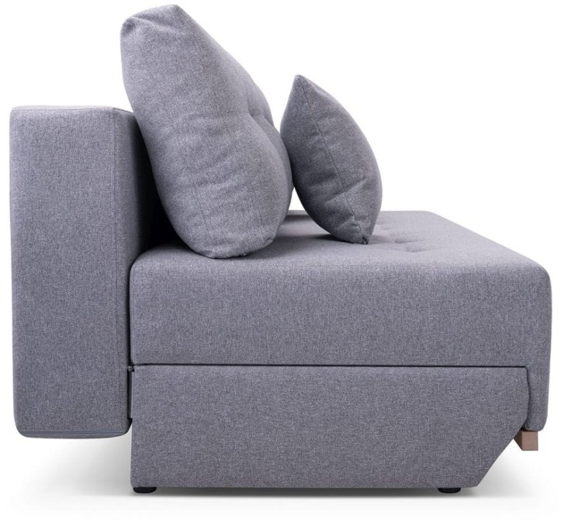 Sofa tapicerowana rozkładana Arena