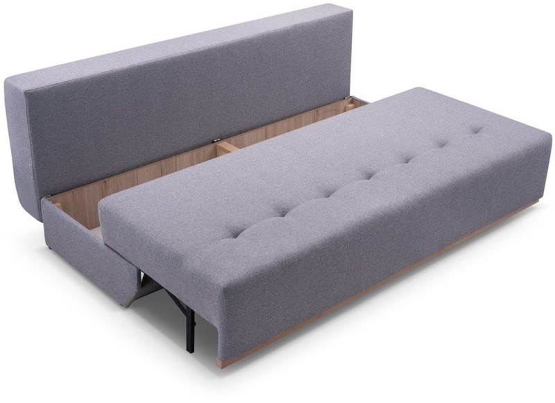 Sofa tapicerowana rozkładana Arena