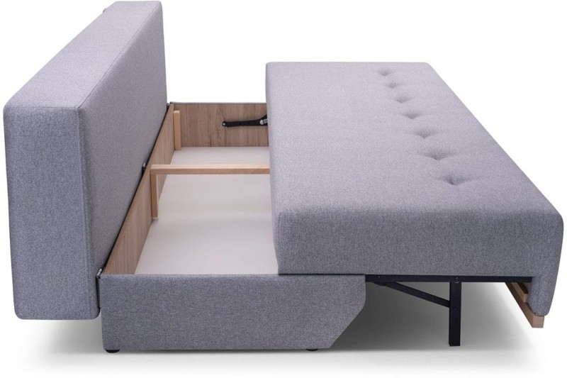 Sofa tapicerowana rozkładana Arena