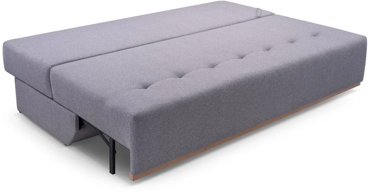 Sofa tapicerowana rozkładana Arena