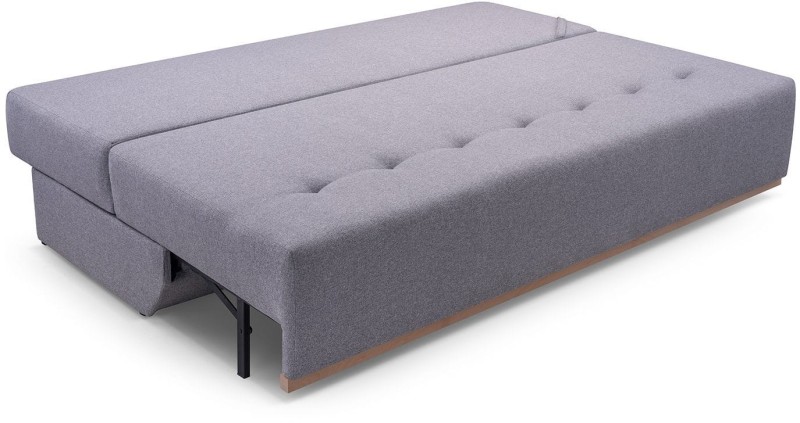 Sofa tapicerowana rozkładana Arena