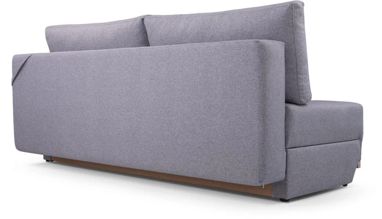 Sofa tapicerowana rozkładana Arena