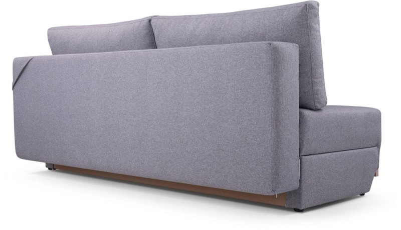 Sofa tapicerowana rozkładana Arena