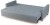 Sofa tapicerowana rozkładana Ariel