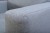 Sofa tapicerowana rozkładana Ariel