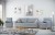 Sofa + fotele Ariel Aura 11