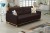 Sofa tapicerowana rozkładana Ariel  malmo 28