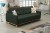 Sofa tapicerowana rozkładana Ariel malmo 37