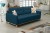 Sofa tapicerowana rozkładana Ariel malmo 81