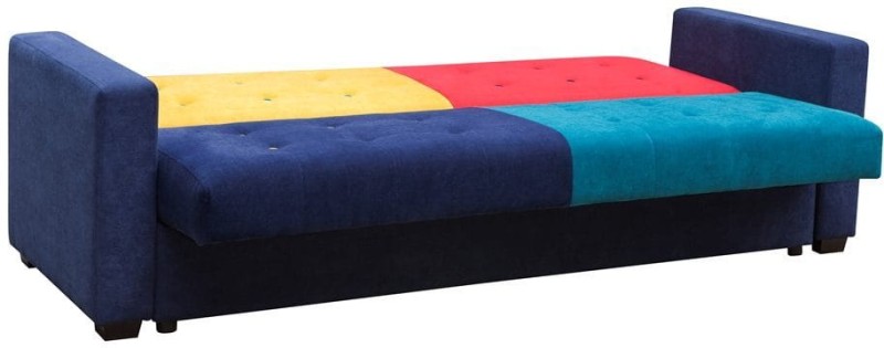 Wersalka tapicerowana Bartek