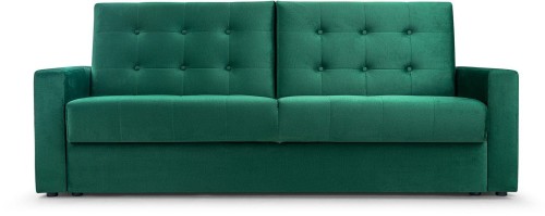 Wersalka tapicerowana Bawaria