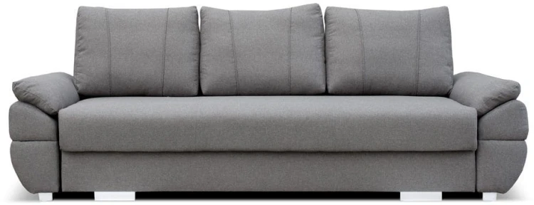 Sofa tapicerowana rozkładana Benita Sawana 21
