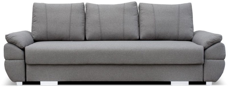 Sofa tapicerowana rozkładana Benita Sawana 21