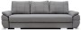 Sofa tapicerowana rozkładana Benita Sawana 21