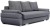 Sofa tapicerowana rozkładana Benita