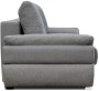 Sofa tapicerowana rozkładana Benita