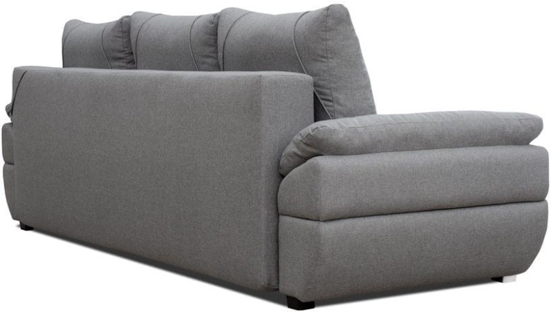 Sofa tapicerowana rozkładana Benita