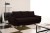 Sofa tapicerowana rozkładana Benita penta 08