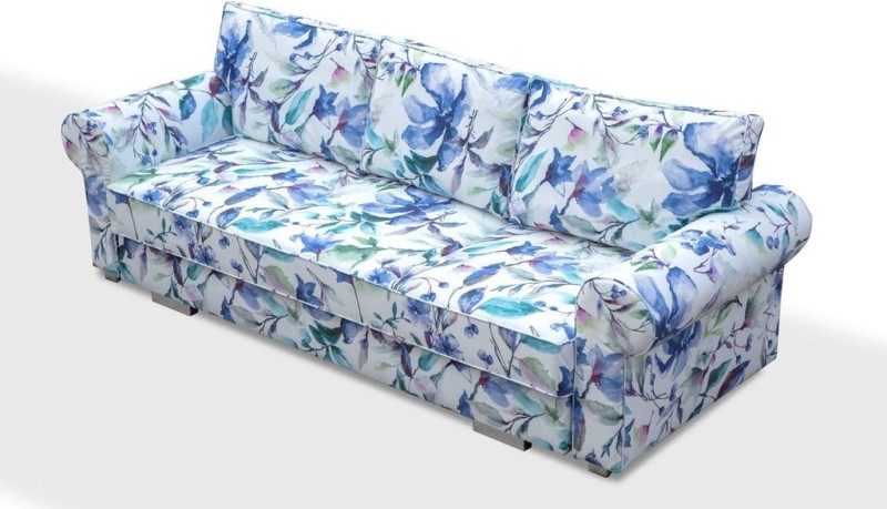 Sofa tapicerowana rozkładana Beza