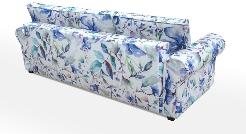 Sofa tapicerowana rozkładana Beza