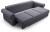 Sofa tapicerowana rozkładana Bukiet