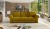 Sofa tapicerowana rozkładana Bukiet  malmo 41