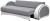 Sofa tapicerowana rozkładana Cher