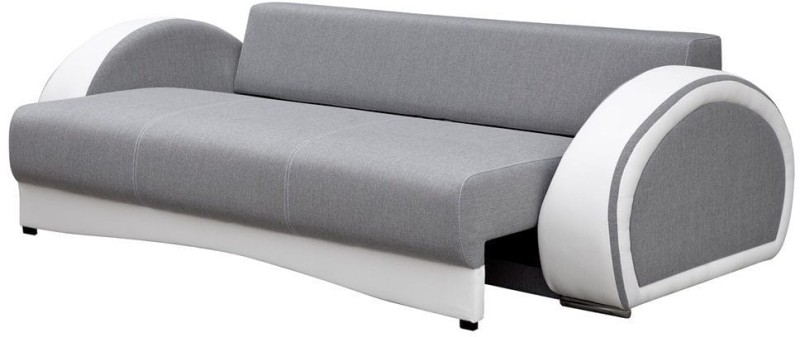 Sofa tapicerowana rozkładana Cher
