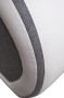 Sofa tapicerowana rozkładana Cher