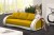 Sofa tapicerowana rozkładana Cher inari 41