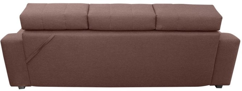 Sofa tapicerowana rozkładana Cynita