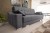 Sofa tapicerowana rozkładana Cynita Sawana 05